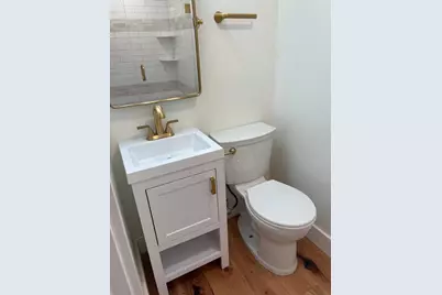507 Route 6A #APT 9, Sandwich, MA 02537 - Photo 18