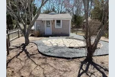 507 Route 6A #APT 9, Sandwich, MA 02537 - Photo 6