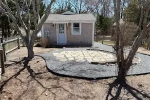 507 Route 6A, Sandwich, MA 02537 - Photo 6