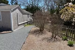 507 Route 6A, Sandwich, MA 02537 - Photo 4