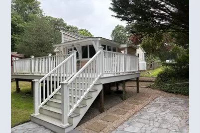 507 Route 6A #APT 9, Sandwich, MA 02537 - Photo 1