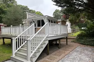 507 Route 6A, Sandwich, MA 02537 - Photo 1