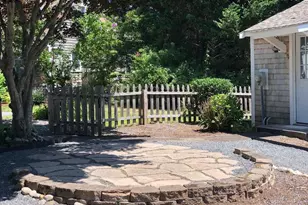 507 Route 6A, Sandwich, MA 02537 - Photo 8