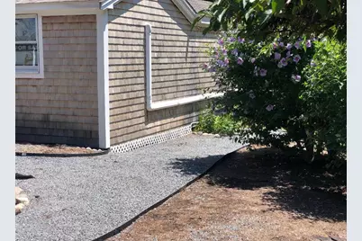507 Route 6A #APT 9, Sandwich, MA 02537 - Photo 4