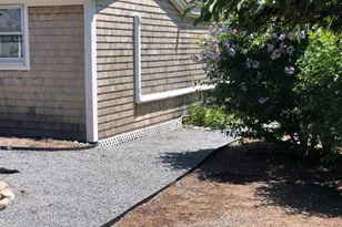 507 Route 6A, Sandwich, MA 02537 - Photo 4
