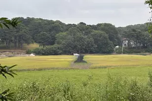 507 Route 6A, Sandwich, MA 02537 - Photo 6