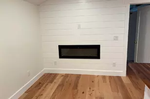 507 Route 6A, Sandwich, MA 02537 - Photo 12