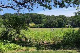 507 Route 6A, Sandwich, MA 02537 - Photo 12