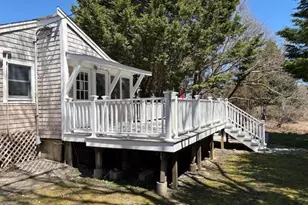 507 Route 6A, Sandwich, MA 02537 - Photo 2