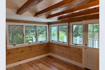 507 Route 6A #APT 9, Sandwich, MA 02537 - Photo 20