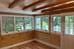 507 Route 6A, Sandwich, MA 02537 - Photo 20
