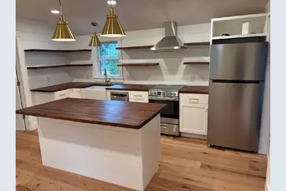 507 Route 6A #APT 9, Sandwich, MA 02537 - Photo 16