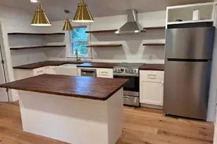 507 Route 6A, Sandwich, MA 02537 - Photo 16