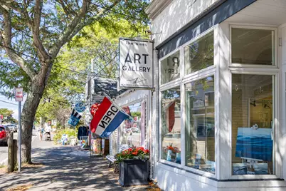 405 Lower County Road #UNIT 18C, Harwich, MA 02646 - Photo 24