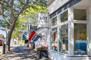 405 Lower County Rd, Harwich, MA 02646 - Photo 24