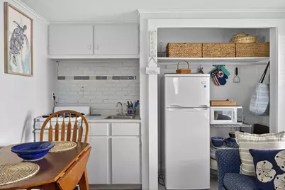 405 Lower County Road #UNIT 18C, Harwich, MA 02646 - Photo 6