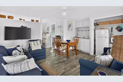 405 Lower County Road #UNIT 18C, Harwich, MA 02646 - Photo 4