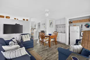 405 Lower County Rd, Harwich, MA 02646 - Photo 4