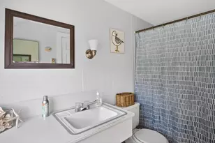 405 Lower County Rd, Harwich, MA 02646 - Photo 14
