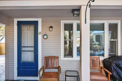 405 Lower County Road #UNIT 18C, Harwich, MA 02646 - Photo 2