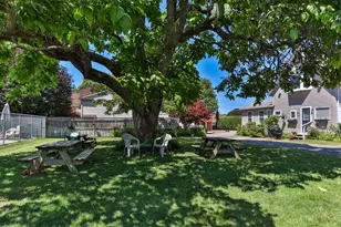 405 Lower County Rd, Harwich, MA 02646 - Photo 20