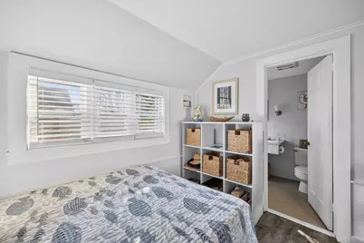 405 Lower County Road #UNIT 18C, Harwich, MA 02646 - Photo 12