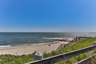 405 Lower County Rd, Harwich, MA 02646 - Photo 16