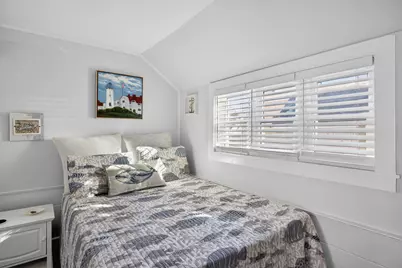 405 Lower County Road #UNIT 18C, Harwich, MA 02646 - Photo 10