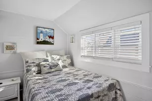 405 Lower County Rd, Harwich, MA 02646 - Photo 10