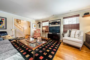 121 Eileen St, Yarmouth, MA 02675 - Photo 24