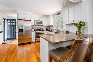 121 Eileen St, Yarmouth, MA 02675 - Photo 12