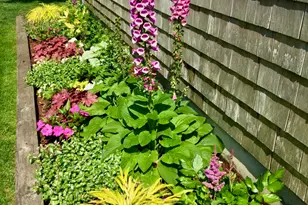 121 Eileen St, Yarmouth, MA 02675 - Photo 44