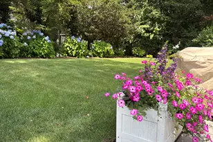 121 Eileen St, Yarmouth, MA 02675 - Photo 42