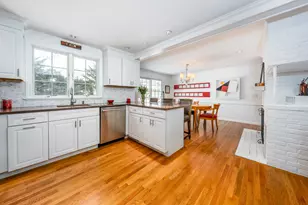 121 Eileen St, Yarmouth, MA 02675 - Photo 6