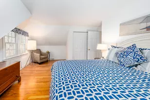 121 Eileen St, Yarmouth, MA 02675 - Photo 32