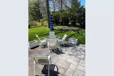 121 Eileen Street, Yarmouth, MA 02675 - Photo 42