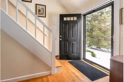 121 Eileen Street, Yarmouth, MA 02675 - Photo 14