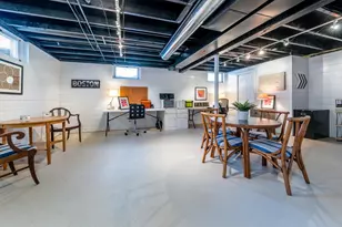 121 Eileen St, Yarmouth, MA 02675 - Photo 36