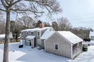 121 Eileen St, Yarmouth, MA 02675 - Photo 40