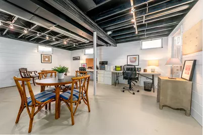 121 Eileen Street, Yarmouth, MA 02675 - Photo 36