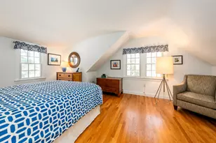 121 Eileen St, Yarmouth, MA 02675 - Photo 30