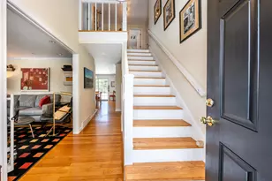 121 Eileen St, Yarmouth, MA 02675 - Photo 16