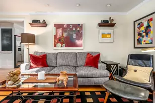 121 Eileen St, Yarmouth, MA 02675 - Photo 22