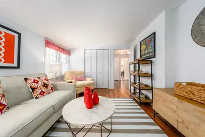 121 Eileen Street, Yarmouth, MA 02675 - Photo 26