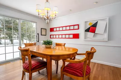 121 Eileen Street, Yarmouth, MA 02675 - Photo 6