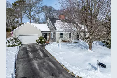 121 Eileen Street, Yarmouth, MA 02675 - Photo 40