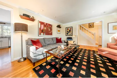 121 Eileen Street, Yarmouth, MA 02675 - Photo 22