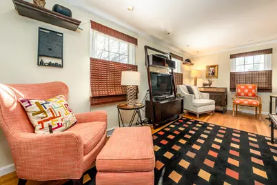 121 Eileen Street, Yarmouth, MA 02675 - Photo 24