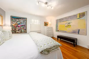 121 Eileen St, Yarmouth, MA 02675 - Photo 18