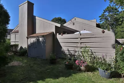 481 Buck Island Road #APT 11F, Yarmouth, MA 02673 - Photo 4